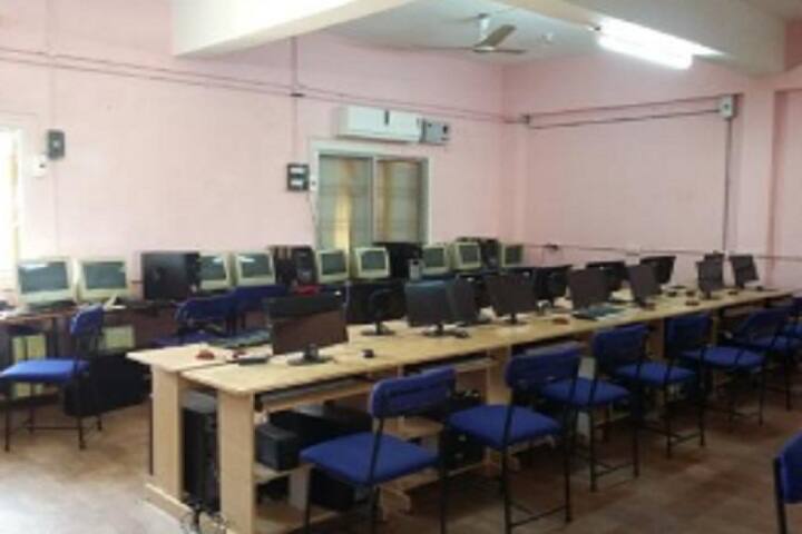 it-lab